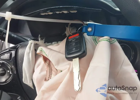 2016 Honda Accord Lx from USA, damaged, VIN 1HGCR2F33GA242576